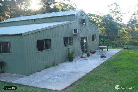 187 Matthews Valley Rd, Cooranbong, NSW 2265