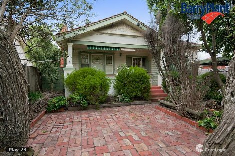 1 Sleeth Ave, Dandenong, VIC 3175