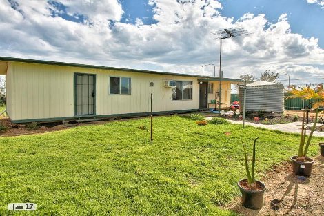 Lot 10 Second St, Wild Horse Plains, SA 5501