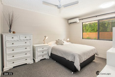 2/10 Snelham St, Rosslea, QLD 4812