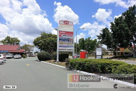 140-146 Mount Warren Bvd, Mount Warren Park, QLD 4207