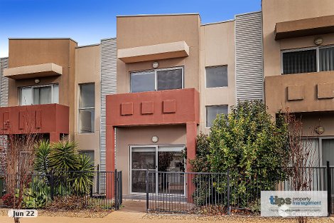 11/1-9 League St, Seaford Meadows, SA 5169