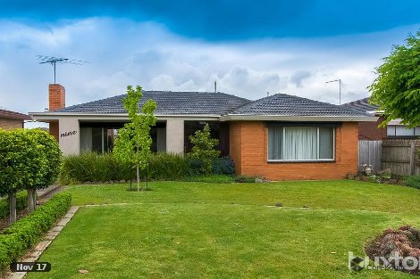 9 Beulah St, Hamlyn Heights, VIC 3215