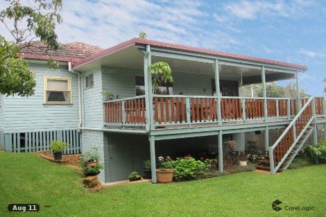 8 Music St, East Lismore, NSW 2480