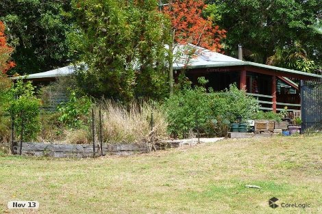 80 Holmes Rd, Bentley, NSW 2480