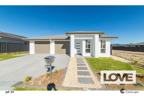 1/7 Lamb St, Boolaroo, NSW 2284