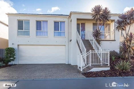 31/29 Thynne St, Bruce, ACT 2617