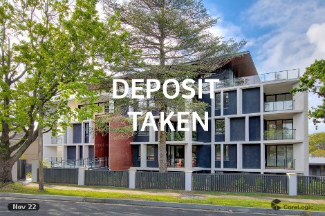 7/5-7 Telegraph Rd, Pymble, NSW 2073