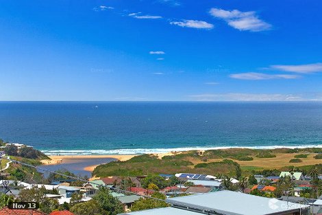 88 Headland Rd, North Curl Curl, NSW 2099