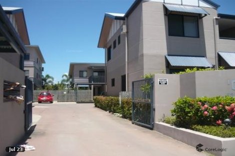 4/53-55 Kings Rd, Pimlico, QLD 4812