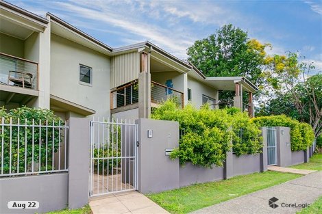 2/96 Hyde Rd, Yeronga, QLD 4104