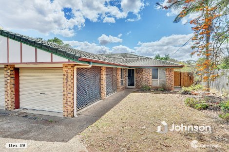 2/18 Elms St, Bundamba, QLD 4304