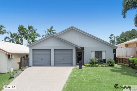 51 Sawpit St, Mount Sheridan, QLD 4868