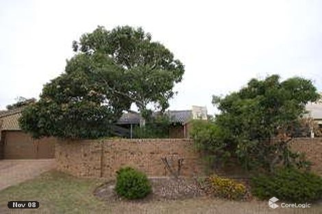 14 Bluelake Ct, Tennyson, SA 5022