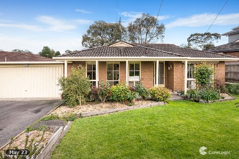 18 Philip St, Vermont, VIC 3133