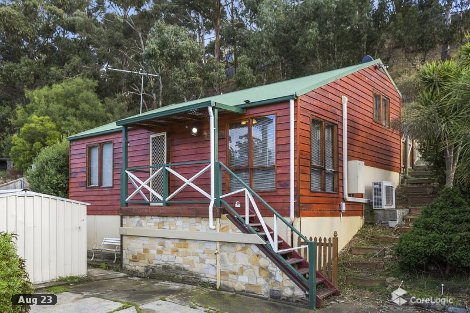 44 Paringa Rd, Glenorchy, TAS 7010