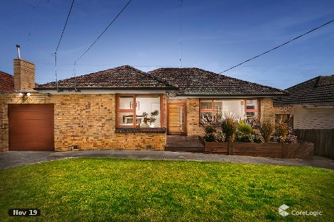 39 Clydebank Rd, Essendon West, VIC 3040