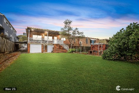 145 Doncaster Ave, Kensington, NSW 2033