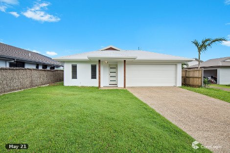 15 Waite Creek Ct, Cannonvale, QLD 4802