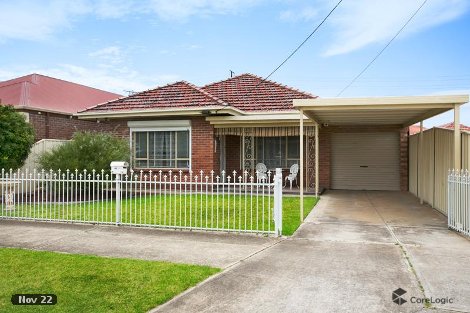 45 Cedar Ave, Royal Park, SA 5014