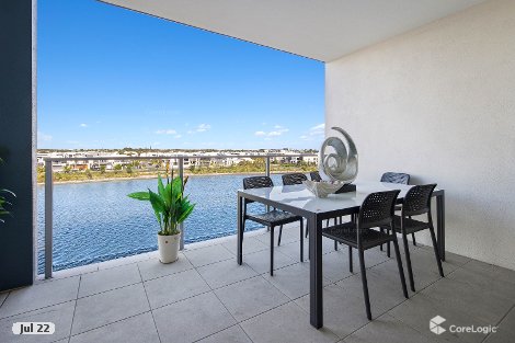 30/14 Bright Pl, Birtinya, QLD 4575