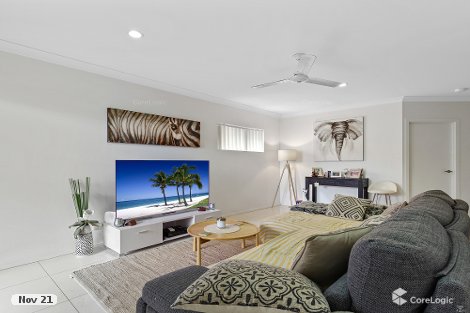 8/19 Ashmore St, Everton Park, QLD 4053