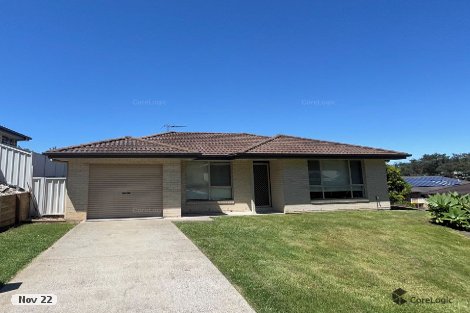 3 Mikinos St, North Boambee Valley, NSW 2450