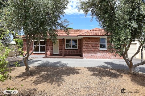 1 Watson Ave, Broadview, SA 5083