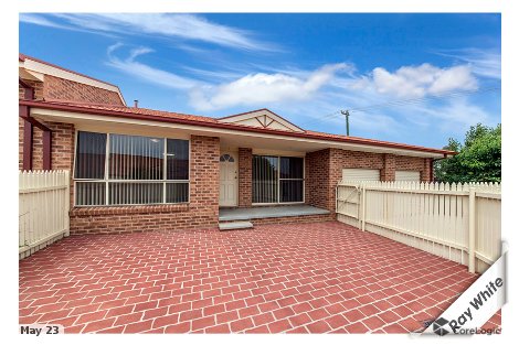 3/5 Weir Pl, Queanbeyan West, NSW 2620