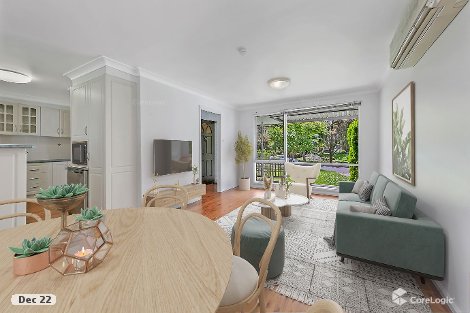 31 Camorta Cl, Kings Park, NSW 2148