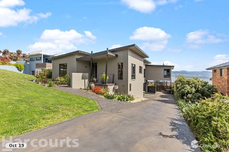 33 Arlunya St, Tranmere, TAS 7018