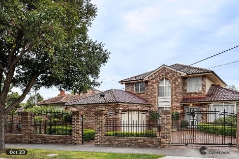 34 Doris St, Murrumbeena, VIC 3163