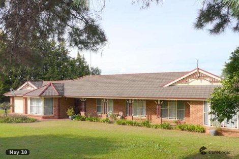 154 Cobbitty Rd, Cobbitty, NSW 2570