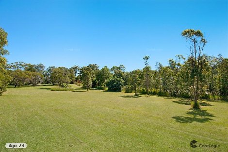 77 Redwood Rd, Doonan, QLD 4562