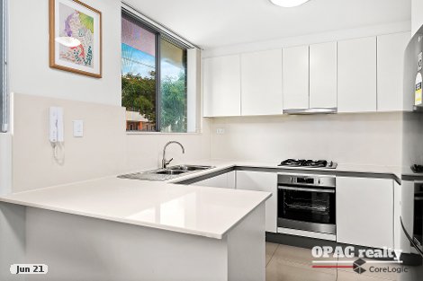 8/38-40 Gover St, Peakhurst, NSW 2210