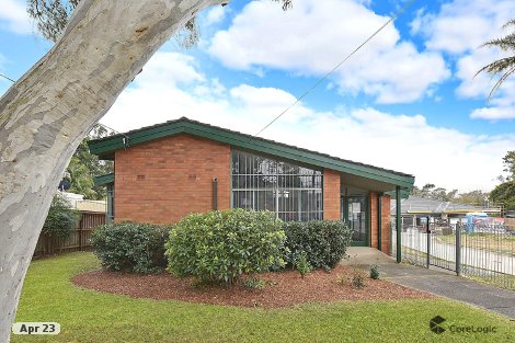 122 Berowra Waters Rd, Berowra Heights, NSW 2082