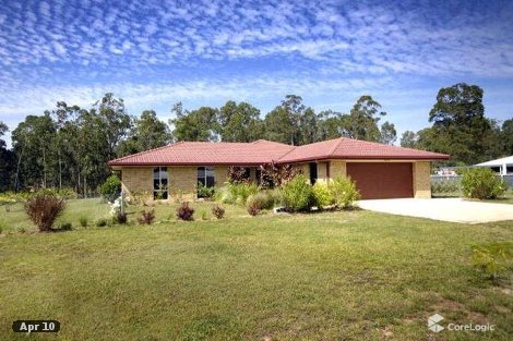 57 Edward Ogilvie Dr, Clarenza, NSW 2460