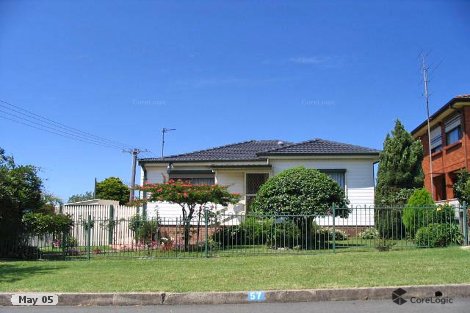 57 Gladstone St, Bellambi, NSW 2518