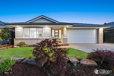 27 Kiama St, Officer, VIC 3809