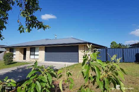 77 Tulipwood Dr, Tinana, QLD 4650