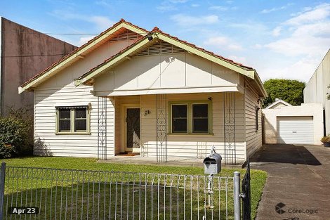 24 Roosevelt St, Coburg North, VIC 3058