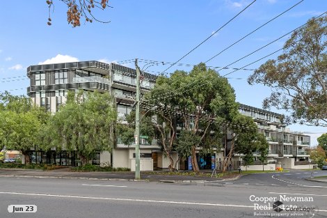 209/96 Camberwell Rd, Hawthorn East, VIC 3123