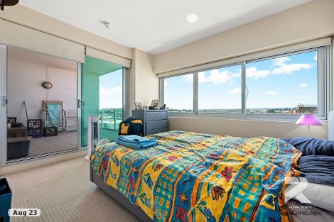 408/2-6 Pilla Ave, New Port, SA 5015