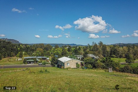 5 Rockview Ct, Nimbin, NSW 2480