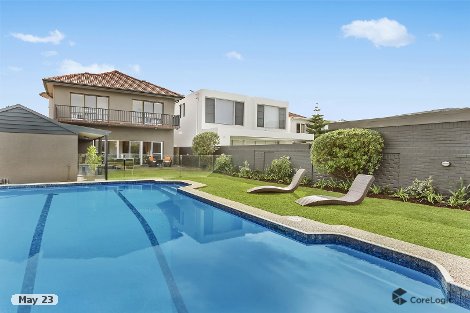 10 Lord Howe St, Dover Heights, NSW 2030