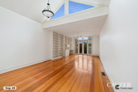 83 Richardson St, Albert Park, VIC 3206