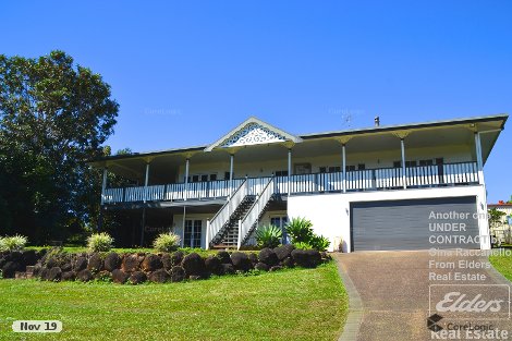 33 Oleander Dr, Yungaburra, QLD 4884