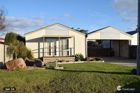 67 Seaward Dr, Cape Paterson, VIC 3995