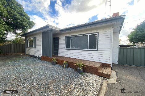 26 Weddell St, Shepparton, VIC 3630