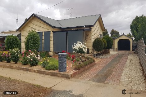 68 Victoria St, Rochester, VIC 3561